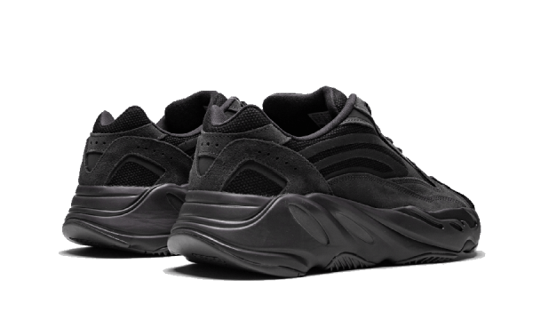 Adidas YEEZY Yeezy Boost 700 V2 Shoes Vanta - FU6684 Sneaker MEN