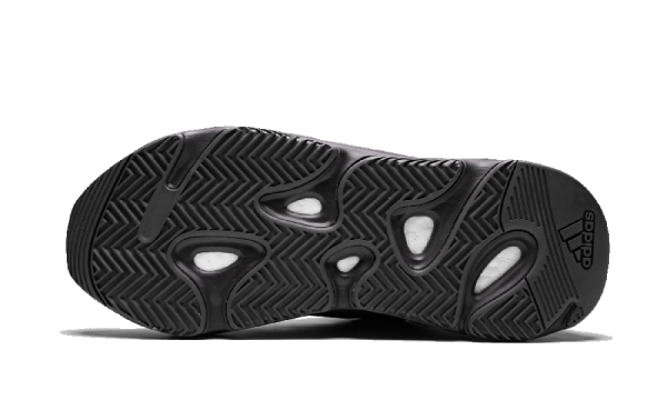 Adidas YEEZY Yeezy Boost 700 V2 Shoes Vanta - FU6684 Sneaker WOMEN
