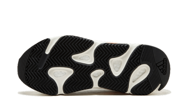 Adidas YEEZY Yeezy Boost 700 Shoes Wave Runner - B75571 Sneaker WOMEN