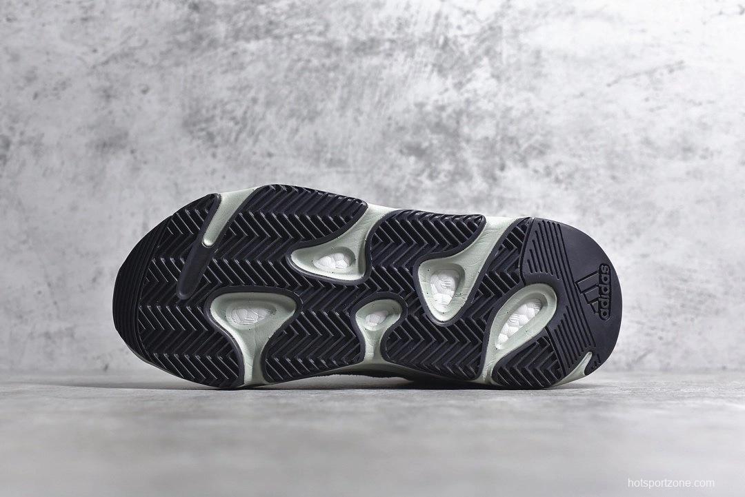 Adidas Yeezy Boost 700 ''SALT''