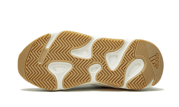 Adidas YEEZY Yeezy Boost 700 Shoes Magnet - FV9922 Sneaker WOMEN