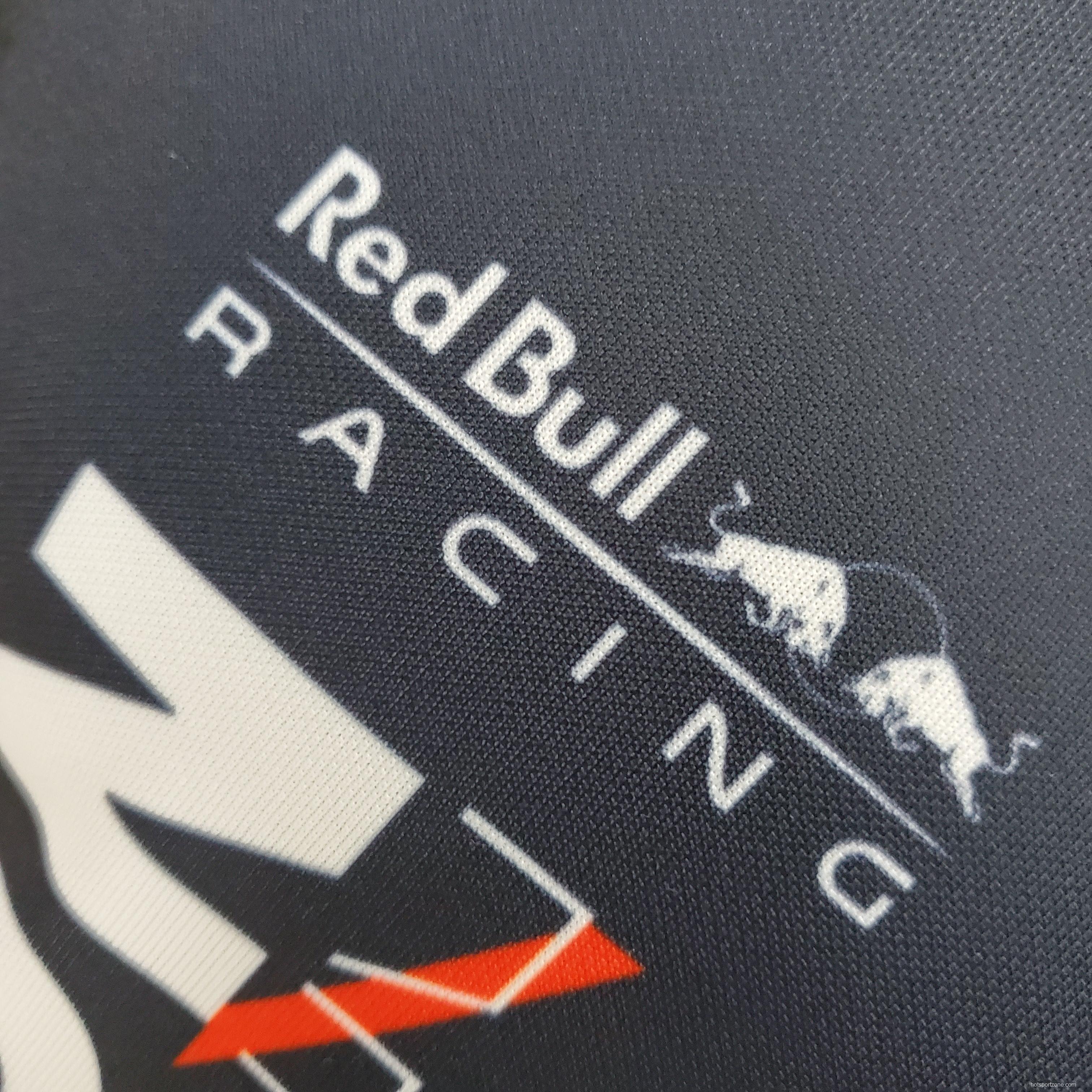 Formula 1 Red Bull S-5XL