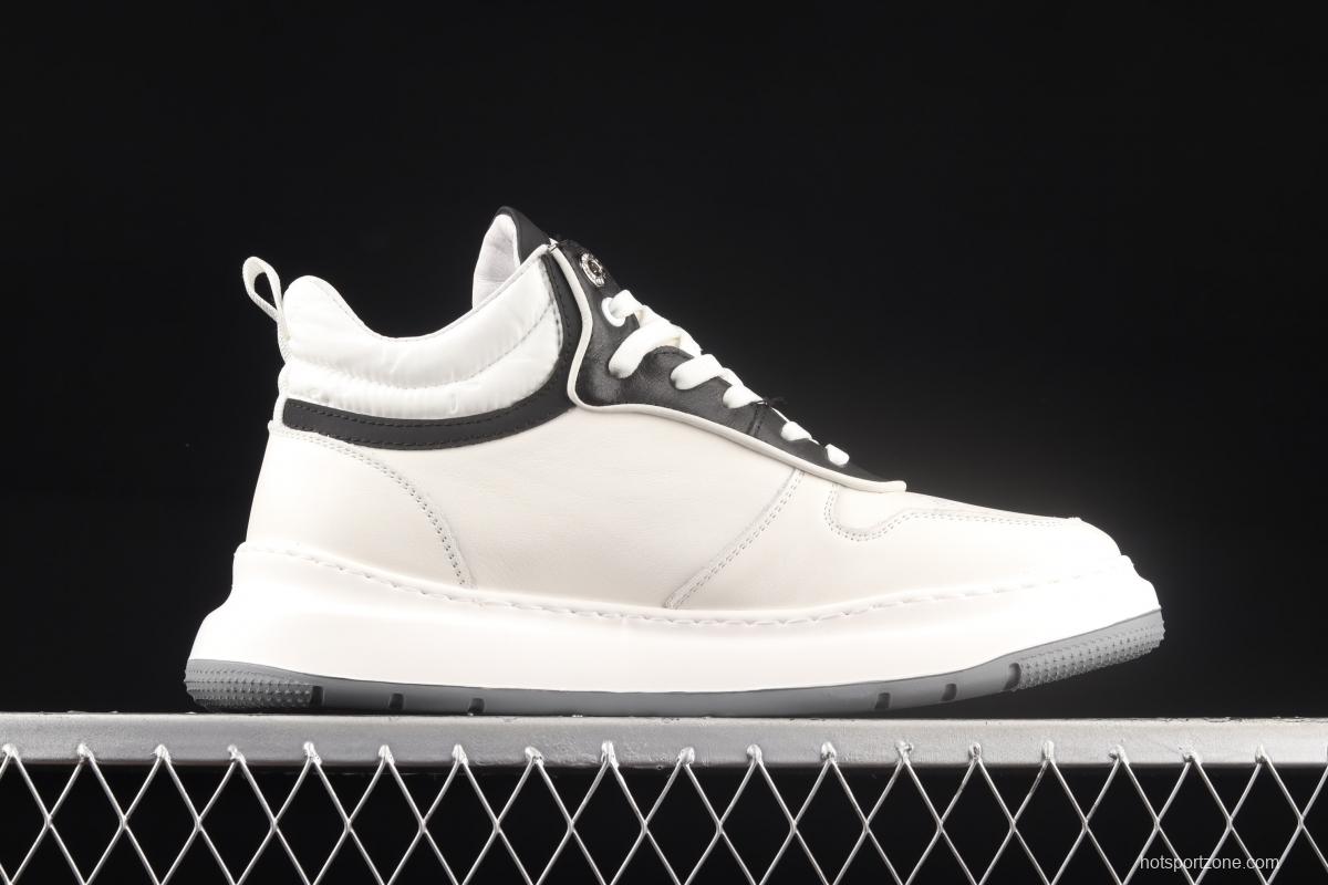 LV 2021ss new sports and leisure shoes in autumn and winter