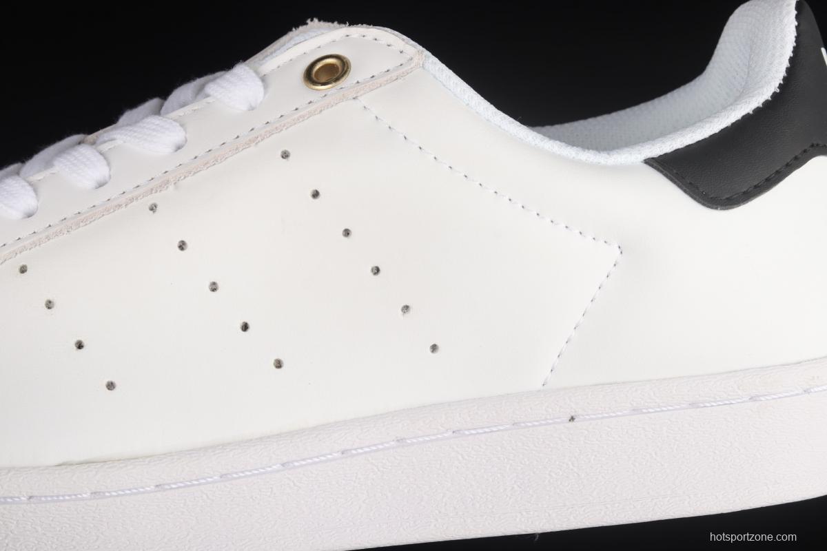 Adidas Originals Superstar FX7577 shell head casual board shoes