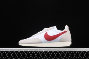 NIKE Air Daybreak 1979 Anniversary Shunfeng Waffle Series 40th Anniversary limit retro Leisure jogging shoes BV7725-1979