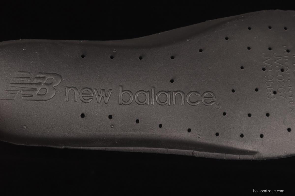 New Balance WL2002 retro casual running shoes ML2002RC