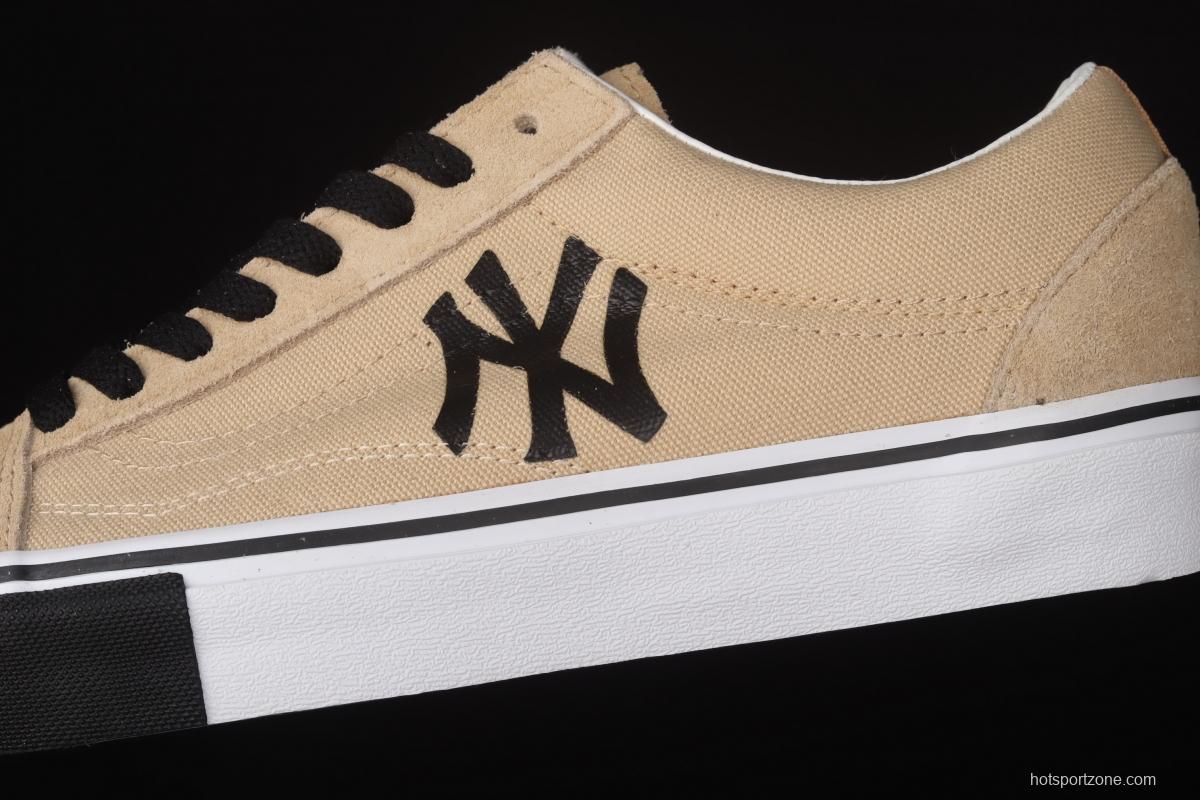 NY x Vans Haven joint series low-top casual board shoes VN0A38FATC8