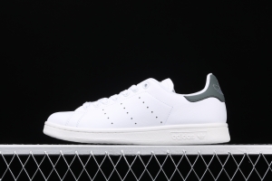 Adidas Stan Smith BD7444 Smith first-layer neutral casual board shoes