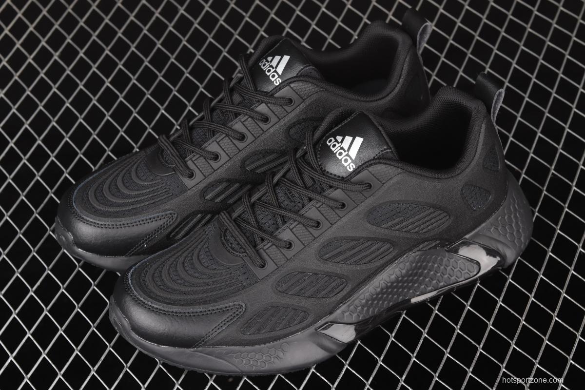 AlphaBounce Beyond M CG3421 Alpha new casual running shoes