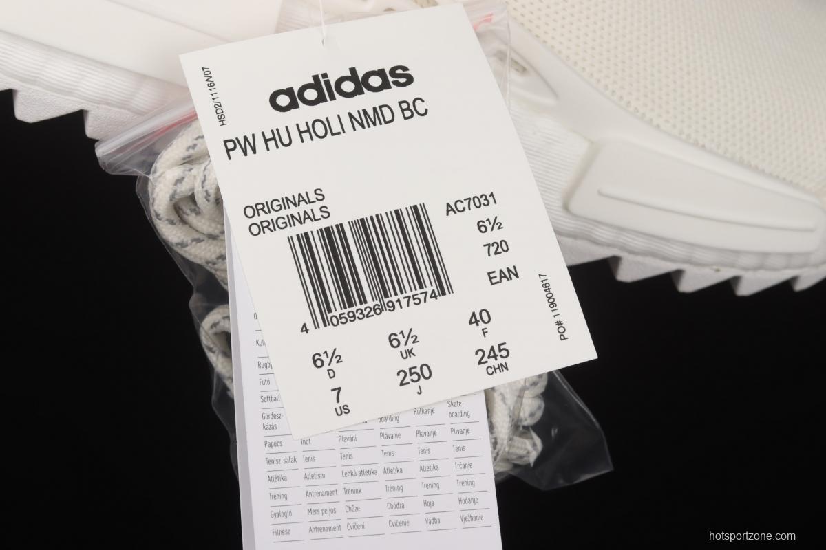 Adidasidas Pw Human Race NMD AC7031 Philippine running shoes