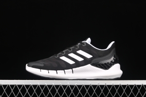 Adidas Climacool FW1223 Das breeze series running shoes