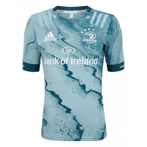 Leinster 2020-2021 Mens Alternative Rugby Jersey