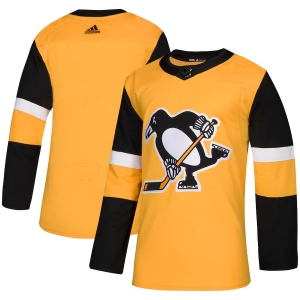 Youth Gold Alternate Team Jersey