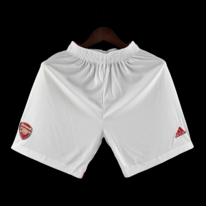 22/23 Arsenal Home Shorts S-XX