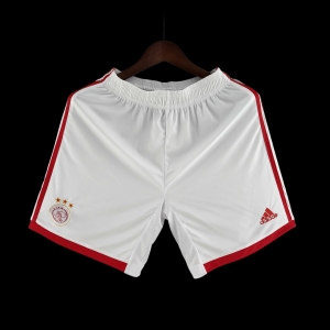 22/23 Ajax Shorts Home