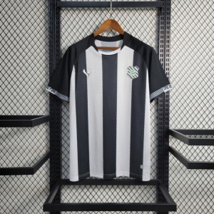 23-24 Figueirense Home Jersey