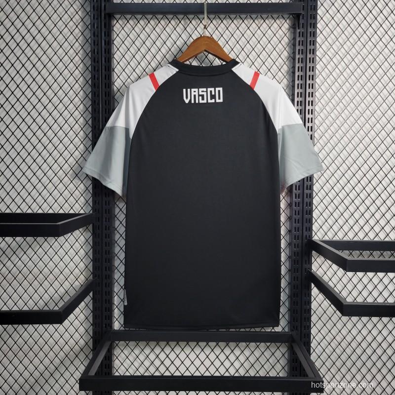 23-24 Vasco Da Gama Training Jersey