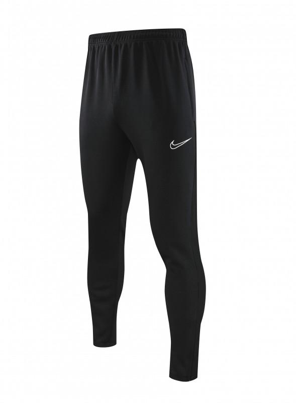 23/24 Nike Red Full Zipper Jacket+ Pants