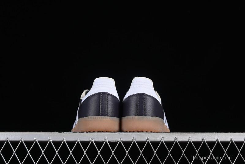 Adidas Originals Samba OG Sneakers - IG6836