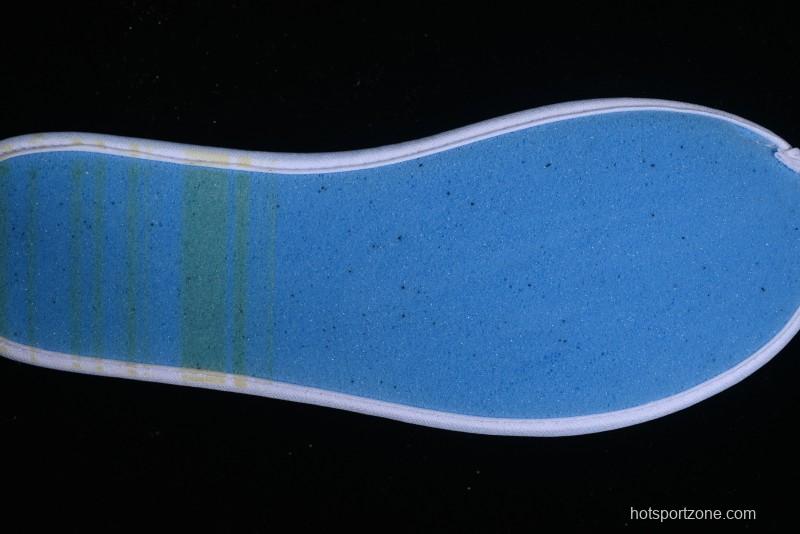 Adidas Astir W HQ6777 Retro Casual Running Shoes