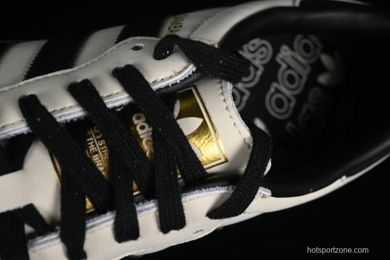 Adidas Originals Samba OG Casual Sneakers - ID0478