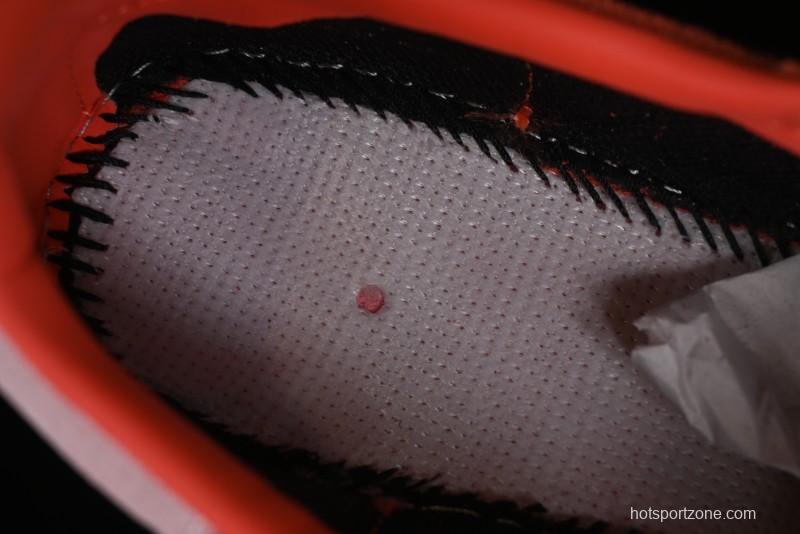 Adidas Handball Spezial IE5894 Classic Retro Casual Sneakers