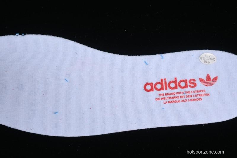 Adidas Originals Campus 00s H03474 College Series Retro Casual Sneakers - X.C3