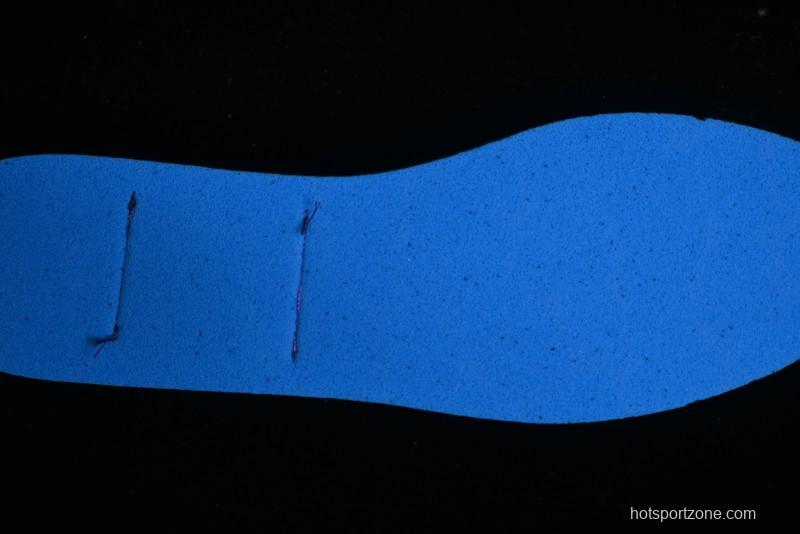 Adidas Originals Superstar Casual Sneakers with Shell Toe Design - ID1139