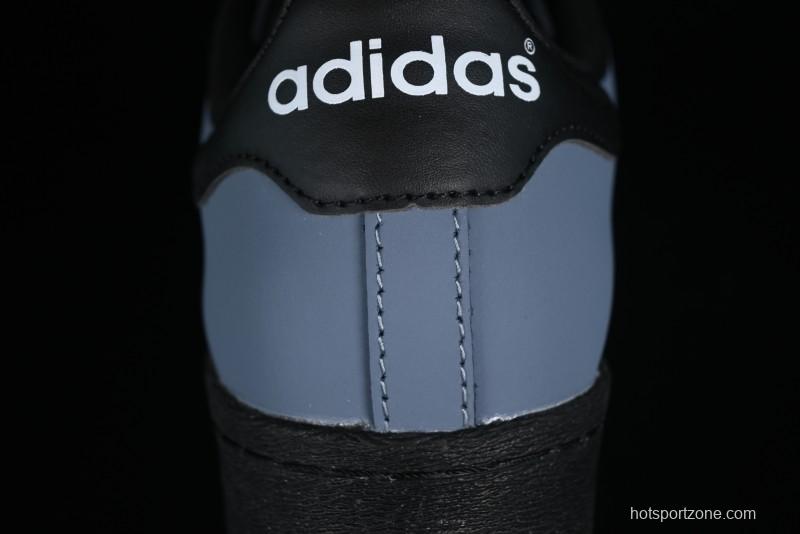 Adidas Originals Superstar 82 IF6187 Shell Toe Casual Sneakers - IF6187