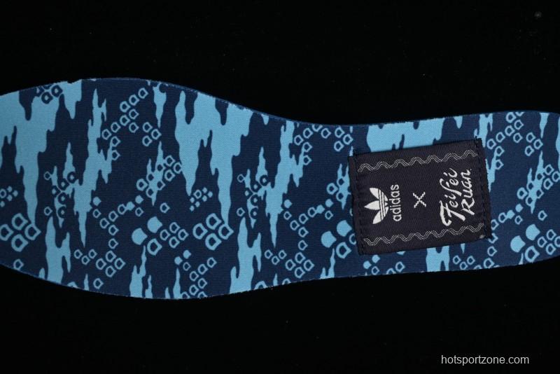 Adidas Originals Superstar Casual Sneakers with Shell Toe Design - ID1139