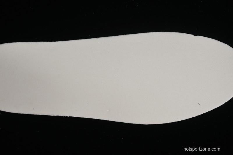 Nike Court Borough Low 2 Campus Casual Skate Shoes - DV5456-111