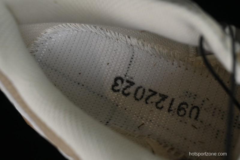 Salomon XT-Quest ADV Beige Outdoor Trail Running Shoes - 475413-23