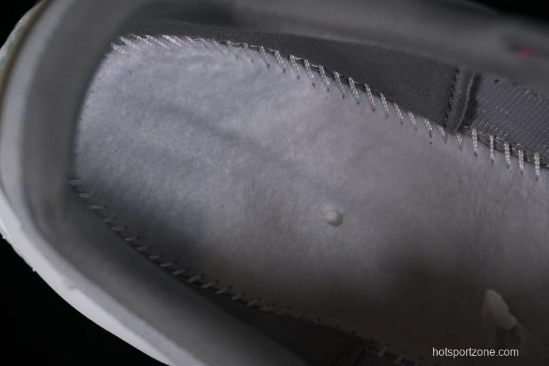 Adidas Retropy P9 GW9333 Running Shoes with Thick Popcorn Sole