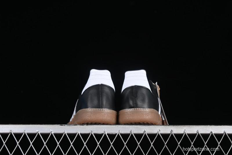 Adidas Samba Decon Casual Sneakers - IF0641