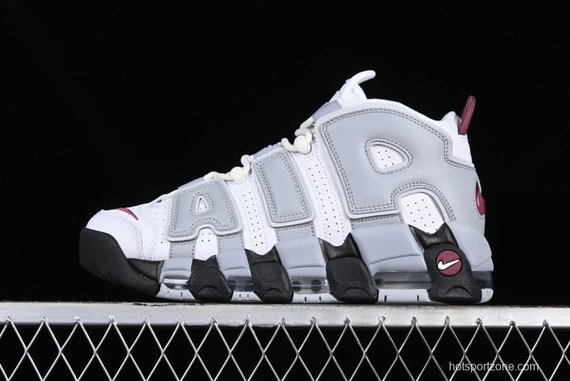 Nike Air More Uptempo 96 QS