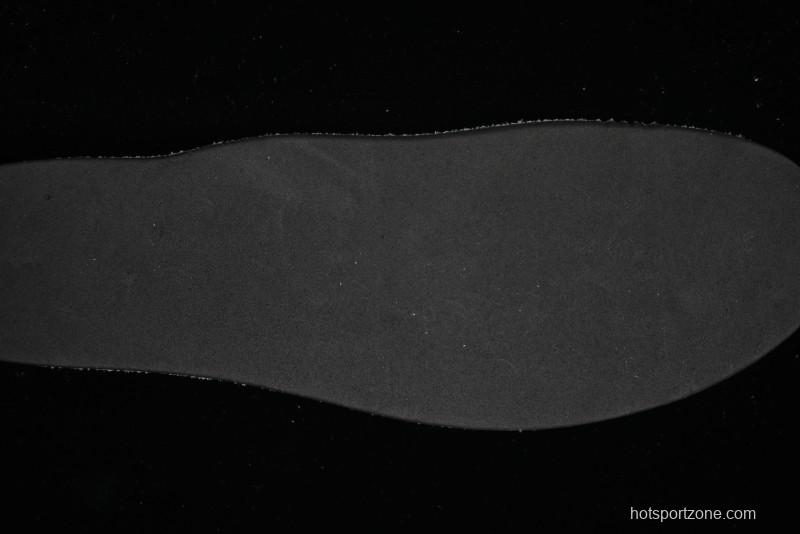 Nike Phoenix Waffle Low-Top Classic Retro Casual Running Shoes - FD2196-101