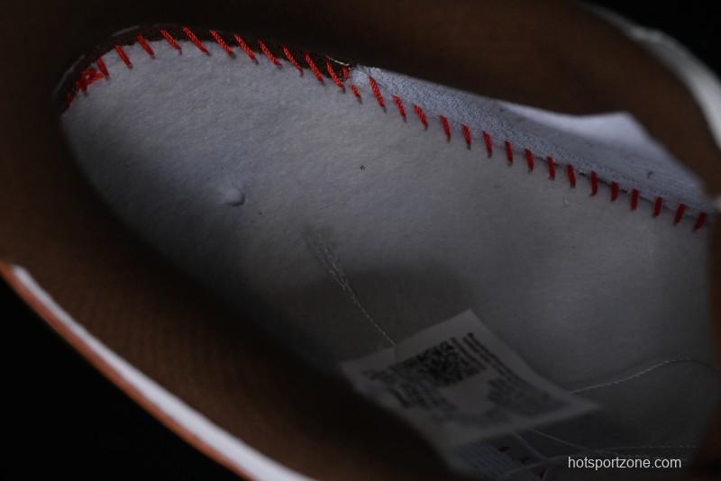 Nike Air Force 1 '07 Low Custom Casual Sneakers - 306509-121