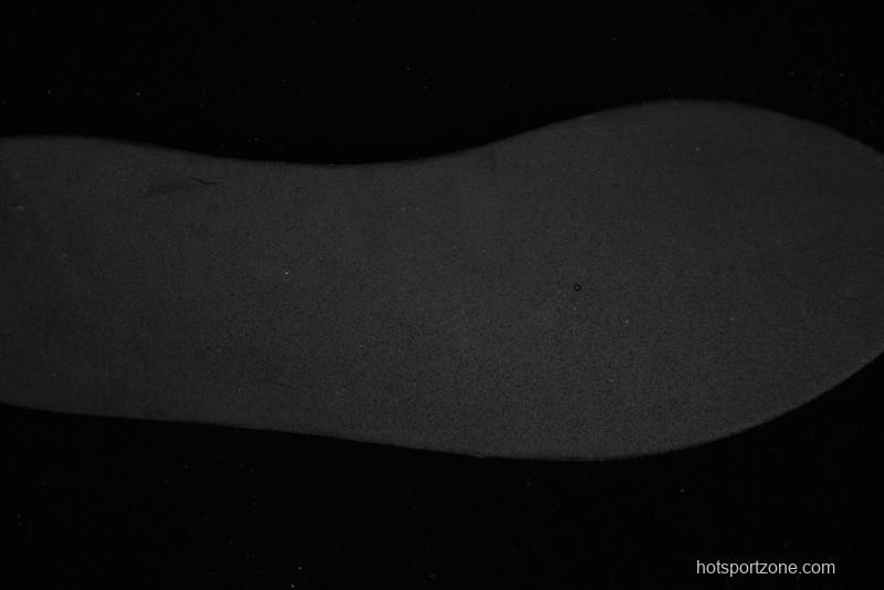 Adidas Originals Response CL Retro Casual Sneakers - IE3695