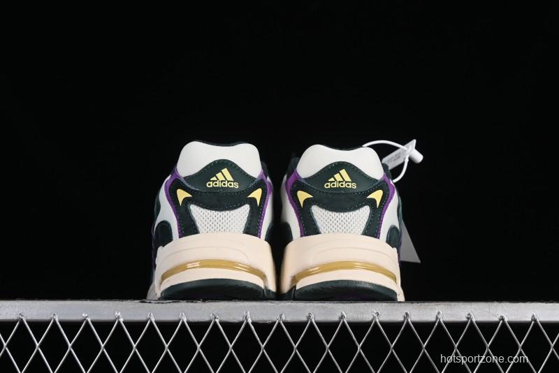 Adidas Originals Response CL IH2566 Retro Casual Shoes - IH2566