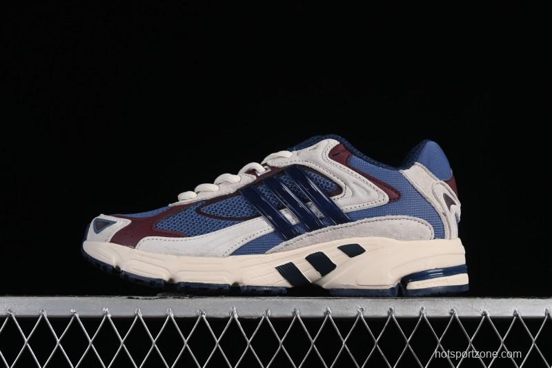 Adidas Originals Response CL IH2565 Retro Casual Shoes - IH2565