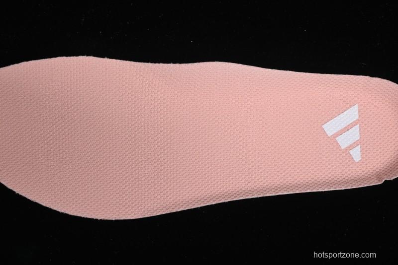 Adidas Vento XLG Deluxe Retro Casual Dad Shoes - IH6689