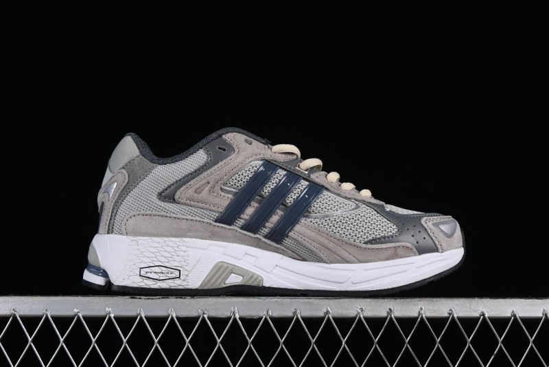 Adidas Originals Response CL Retro Casual Shoes - GZ1561