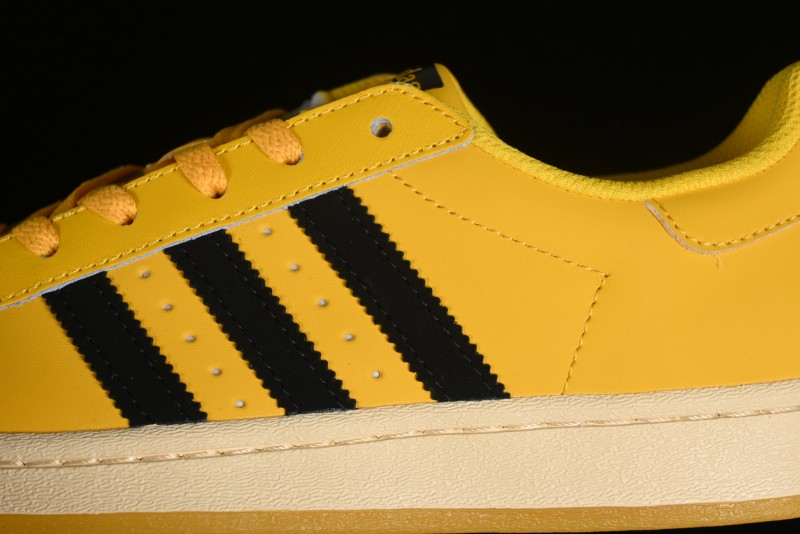Adidas Superstar GY2070 Shell Toe Casual Sneakers - GY2070