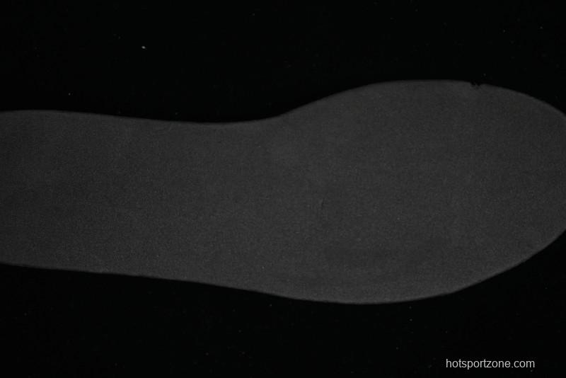 Adidas Originals Response CL Retro Casual Shoes - H8D4