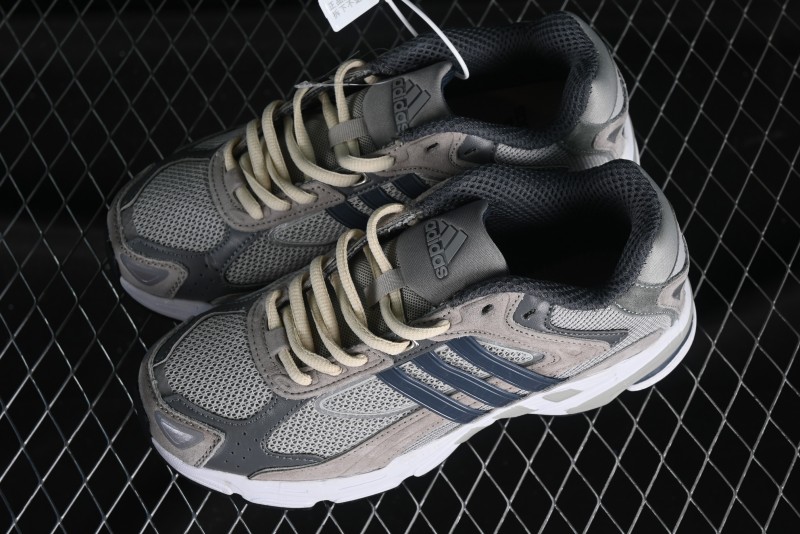 Adidas Originals Response CL Retro Casual Shoes - GZ1561