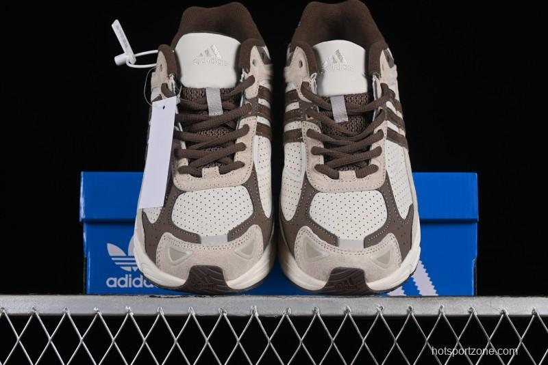 Adidas Originals Response CL Retro Casual Sneakers - IE3695