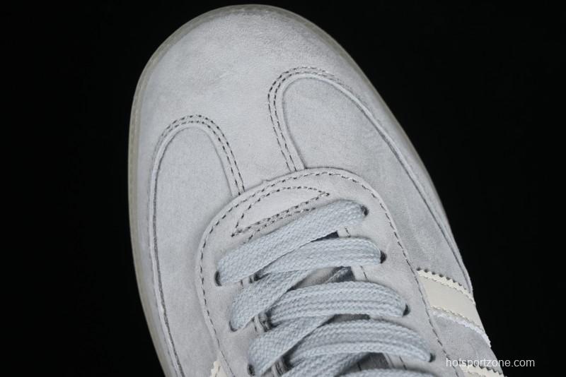 Adidas Samba OG Casual Sneakers - IG6177