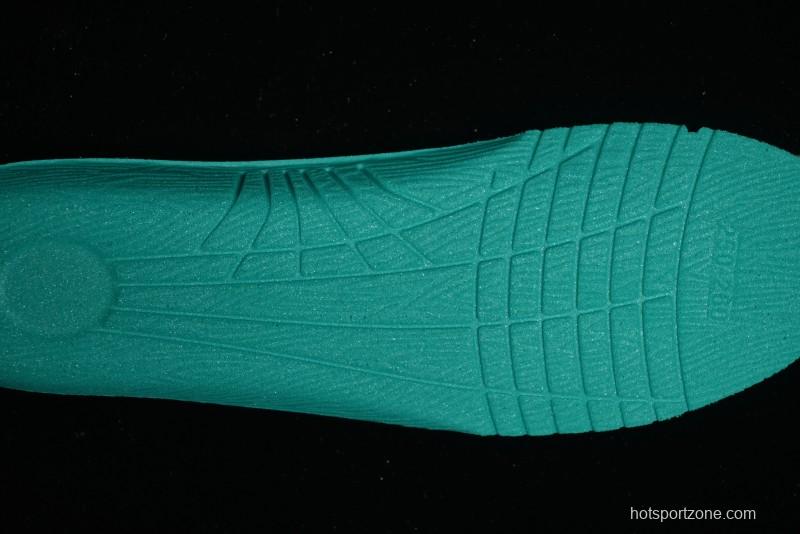 MLB Chunky Liner Basic New York Yankees Thick Sole Platform Sneakers with 6cm Height Increase - 3ASXCA12N50IVS