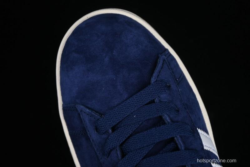 Adidas Campus BZ0086 Casual Sneakers - BZ0086