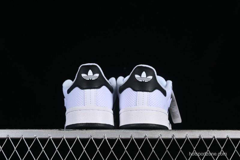 Adidas Originals Campus 00s IF8761 College Series Summer Mesh Bread Style Retro Casual Sports Sneakers - IF8761